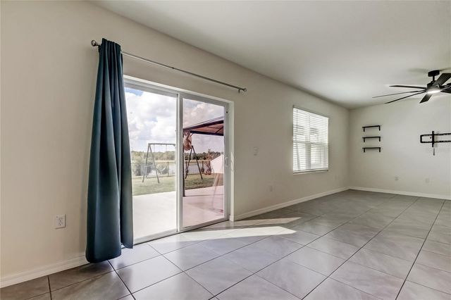 3845 RORY POND COURT, Lakeland, FL 33811