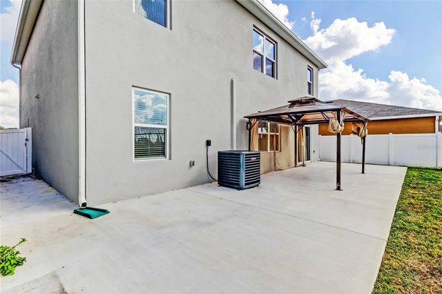 3845 RORY POND COURT, Lakeland, FL 33811
