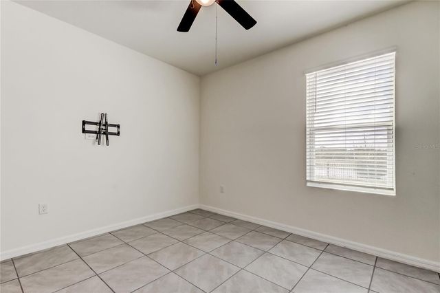 3845 RORY POND COURT, Lakeland, FL 33811