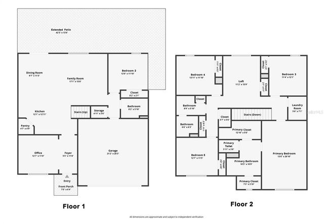 3845 RORY POND COURT, Lakeland, FL 33811