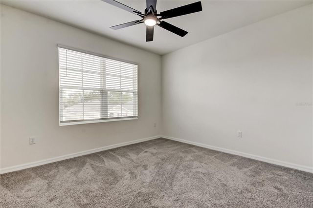 3845 RORY POND COURT, Lakeland, FL 33811