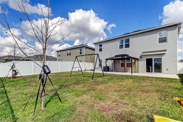 3845 RORY POND COURT, Lakeland, FL 33811