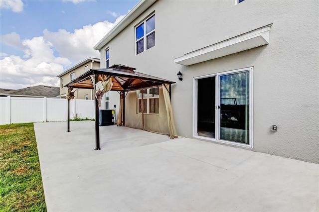 3845 RORY POND COURT, Lakeland, FL 33811