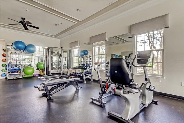 3845 RORY POND COURT, Lakeland, FL 33811