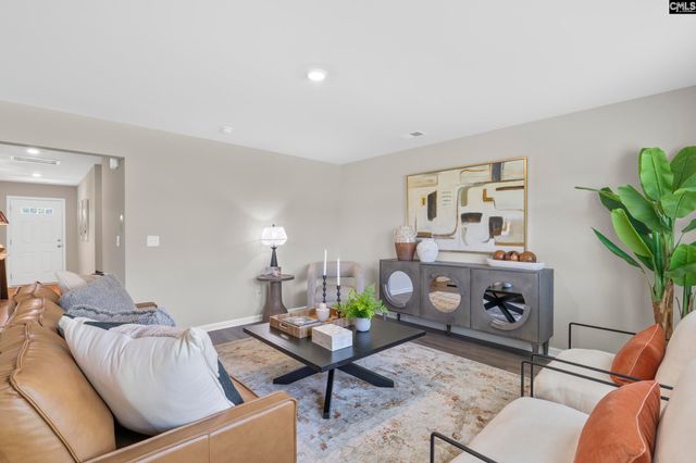 817 Cattle Egret Lane, Hopkins, SC 29061