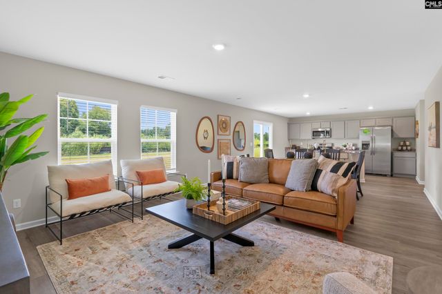 817 Cattle Egret Lane, Hopkins, SC 29061