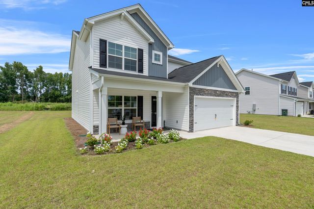 817 Cattle Egret Lane, Hopkins, SC 29061