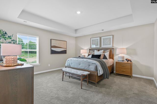 817 Cattle Egret Lane, Hopkins, SC 29061