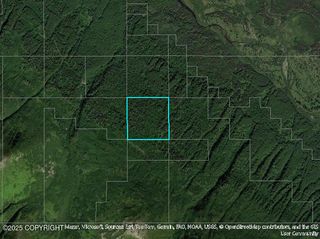 0012 No Road, Eagle River, AK 99577