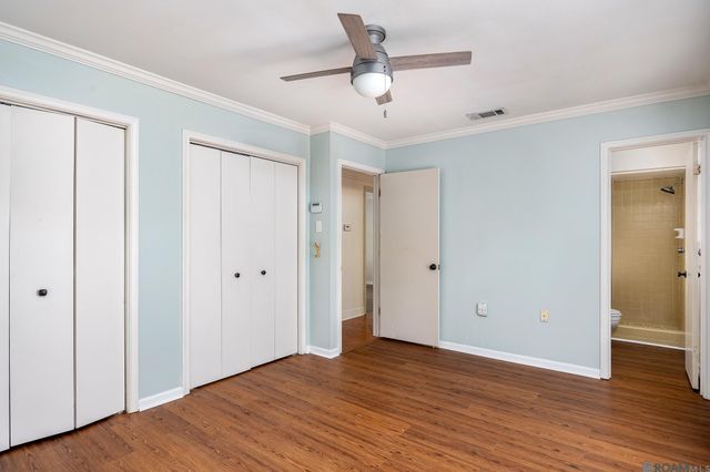 921 Briarrose Dr, Baton Rouge, LA 70810