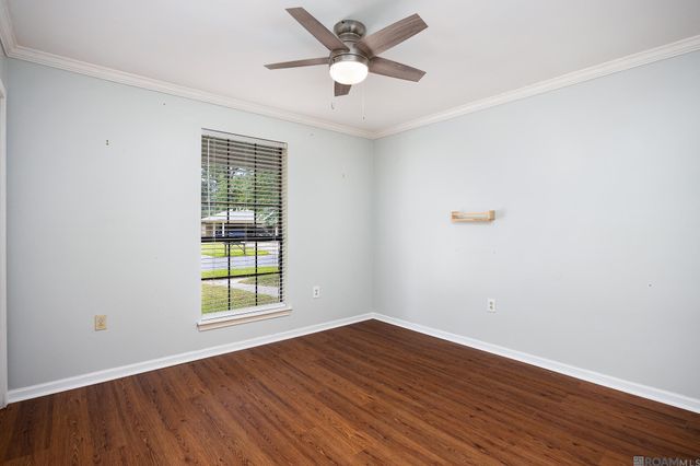 921 Briarrose Dr, Baton Rouge, LA 70810