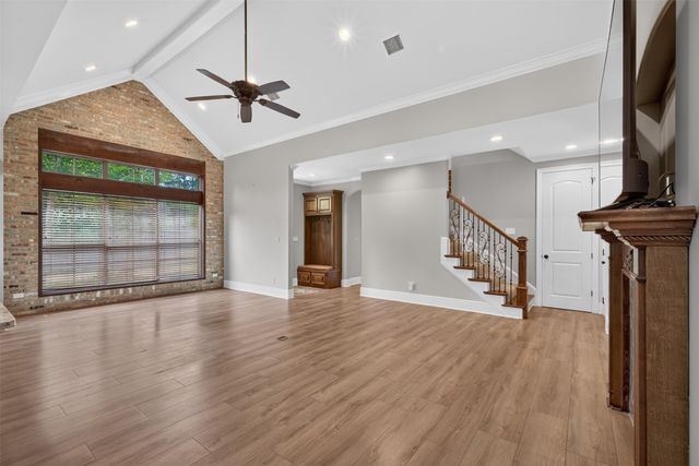 2910 Long Lake Drive, Shreveport, LA 71106