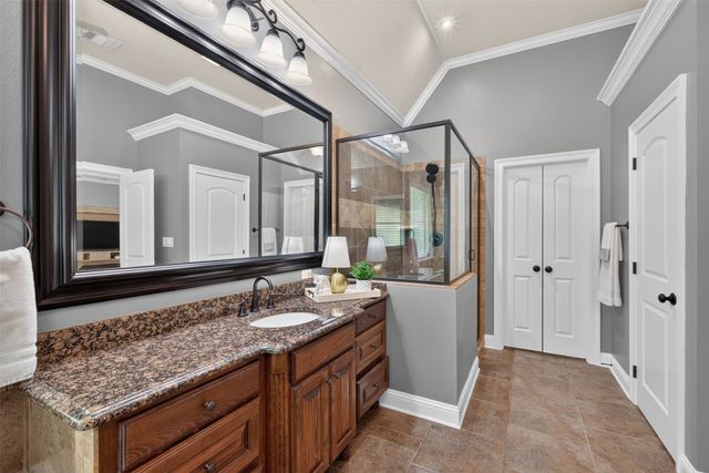 2910 Long Lake Drive, Shreveport, LA 71106