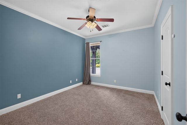 2910 Long Lake Drive, Shreveport, LA 71106