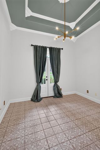 2910 Long Lake Drive, Shreveport, LA 71106