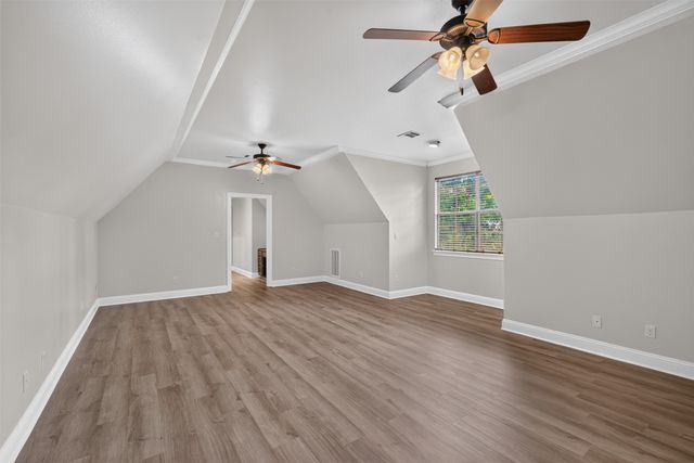 2910 Long Lake Drive, Shreveport, LA 71106
