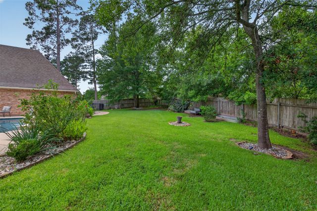 2910 Long Lake Drive, Shreveport, LA 71106