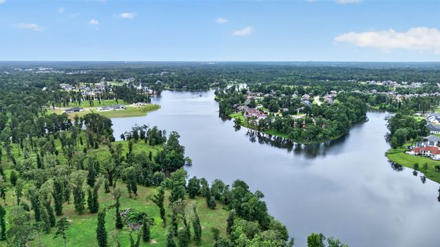 2910 Long Lake Drive, Shreveport, LA 71106