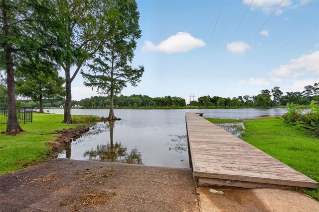 2910 Long Lake Drive, Shreveport, LA 71106