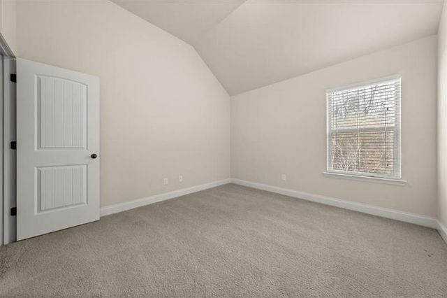 3257 Alhambra Circle, Hampton, GA 30228