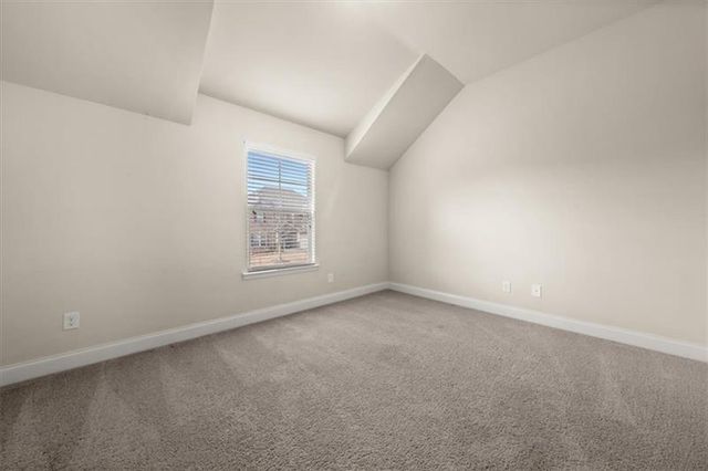 3257 Alhambra Circle, Hampton, GA 30228