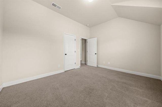 3257 Alhambra Circle, Hampton, GA 30228