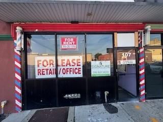 107 Jackson Street, Hempstead, NY 11550
