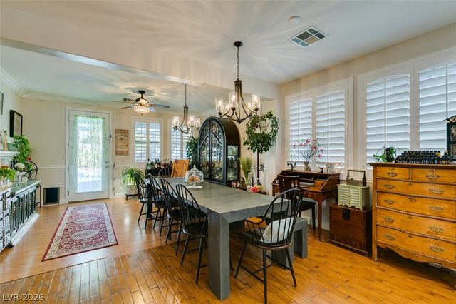 6310 West Azure Drive, Las Vegas, NV 89130