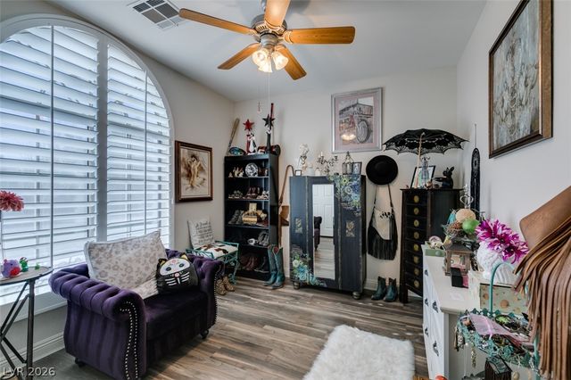6310 West Azure Drive, Las Vegas, NV 89130