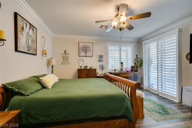 6310 West Azure Drive, Las Vegas, NV 89130