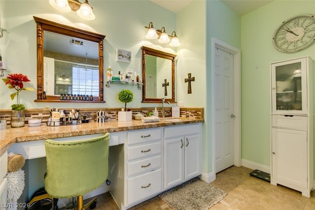 6310 West Azure Drive, Las Vegas, NV 89130