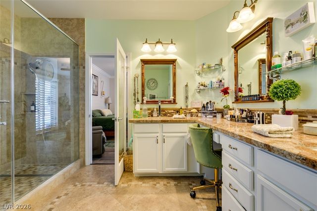 6310 West Azure Drive, Las Vegas, NV 89130