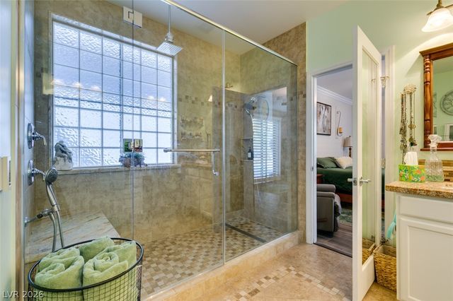 6310 West Azure Drive, Las Vegas, NV 89130
