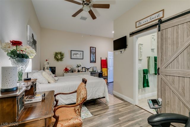 6310 West Azure Drive, Las Vegas, NV 89130