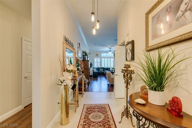 6310 West Azure Drive, Las Vegas, NV 89130