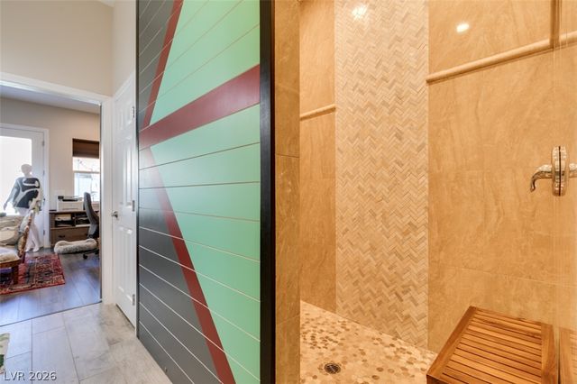 6310 West Azure Drive, Las Vegas, NV 89130