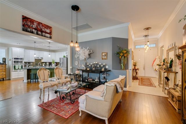 6310 West Azure Drive, Las Vegas, NV 89130