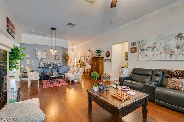 6310 West Azure Drive, Las Vegas, NV 89130