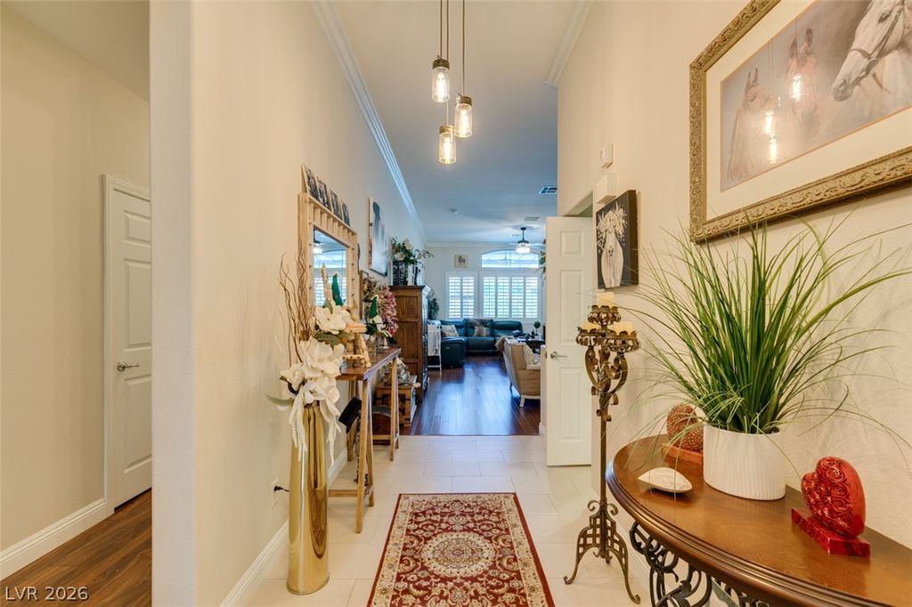 6310 West Azure Drive, Las Vegas, NV 89130 — photo 3
