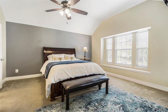 1808 Forsythe Drive, Savannah, TX 76227