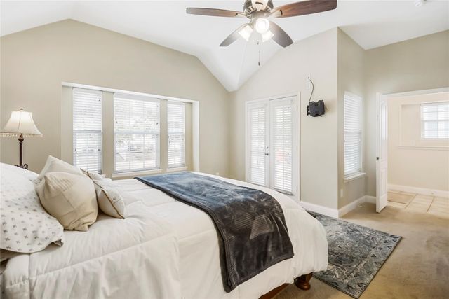 1808 Forsythe Drive, Savannah, TX 76227