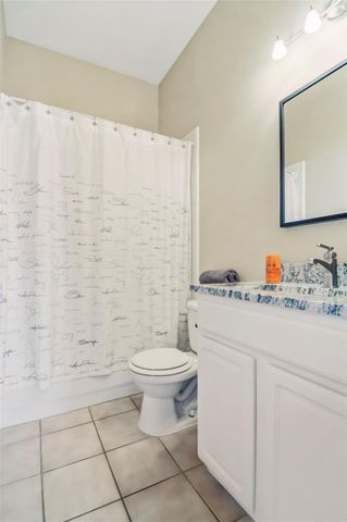 1808 Forsythe Drive, Savannah, TX 76227