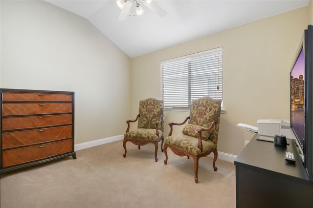 1808 Forsythe Drive, Savannah, TX 76227