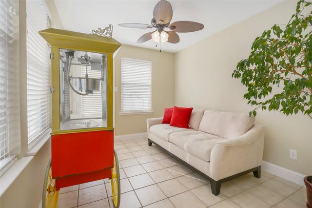 1808 Forsythe Drive, Savannah, TX 76227