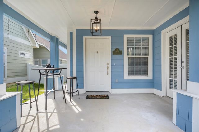 1808 Forsythe Drive, Savannah, TX 76227