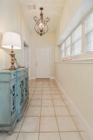 1808 Forsythe Drive, Savannah, TX 76227