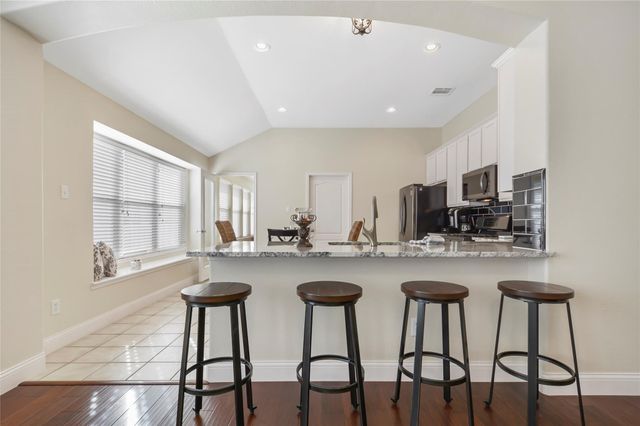 1808 Forsythe Drive, Savannah, TX 76227
