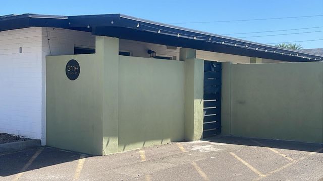 3114 N 68th Street 4, Scottsdale, AZ 85251