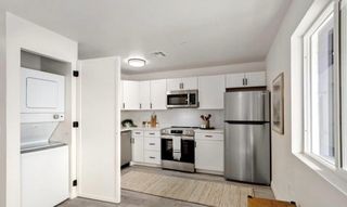 3114 N 68th Street 4, Scottsdale, AZ 85251