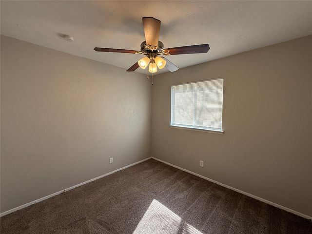 6335 Bellbrook Drive, Dallas, TX 75217